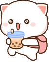 correrbio_fn Discord emoji
