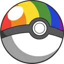 prideball
