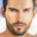 sexyman