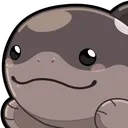 clodsire_smile