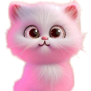 holibio_fn Discord emoji