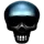 ultra_skull