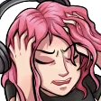 notlikethis