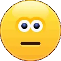 skype_head_shake