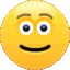 skype_shocked