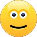 skype_tongue