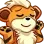 growlith_dude