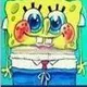 FreshmanSecondSemesterBob