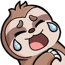 slothLOL slothLOL