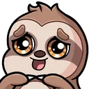 slothPlz
