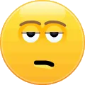 skype_eye_roll
