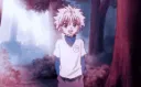 behindyou