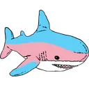 blahajtrans