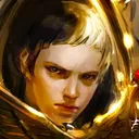 vahljudgement