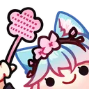 silvySwatter