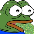 PepeVomit
