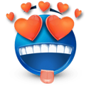 emoji