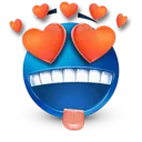 joobi_love