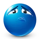 joobi_sad