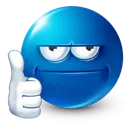 joobi_annoyed_thumbs_up