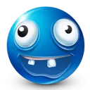 joobi_on_crack