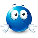 joobi_shrug