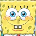 Spongebob Spongebob