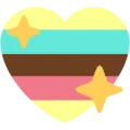 heart2spirit
