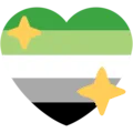 heartaro
