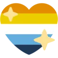 heartaroace