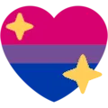 heartbi
