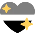 heartpronount