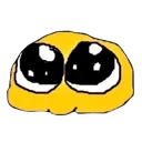 MB_cutelittleguy