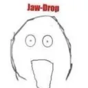 1_JAWDROPPER 1_JAWDROPPER