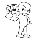1_NUHUHwaggle
