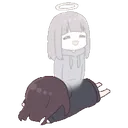 MiniheraDeadSoulRise