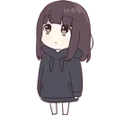 MiniheraLookUp