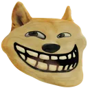 trollface_Doge
