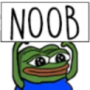 noob