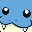 SphealFace