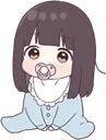 MiniheraBaby