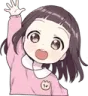 MiniheraBabyWave