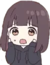 MiniheraGasp MiniheraGasp