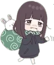 MiniheraHomeless MiniheraHomeless