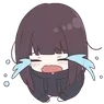 MenheraCry2 MenheraCry2
