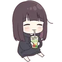 MiniheraSip