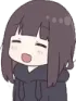 MiniheraFeelsGood