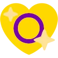 heartintersex