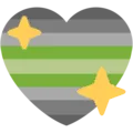 heartloveless
