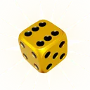 miracle miracle